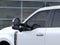 2026 Ford F-350SD F-350® Lariat®