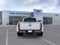2026 Ford F-350SD F-350® Lariat®