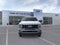 2026 Ford F-350SD F-350® Lariat®