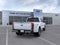 2026 Ford F-350SD F-350® Lariat®