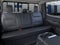2026 Ford F-350SD F-350® Lariat®