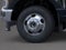 2026 Ford F-350SD F-350® Lariat®