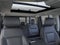 2026 Ford F-350SD F-350® Lariat®