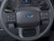 2026 Ford F-350SD F-350® XLT