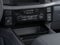 2026 Ford F-350SD F-350® XLT