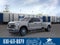 2026 Ford F-350SD F-350® XLT