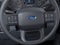 2026 Ford F-350SD F-350® XLT