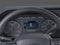 2026 Ford F-350SD F-350® XLT