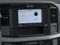 2026 Ford F-350SD F-350® XLT