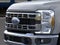2026 Ford F-350SD F-350® XLT