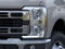 2026 Ford F-350SD F-350® XLT