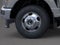 2026 Ford F-350SD F-350® XLT