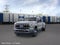 2026 Ford F-350SD F-350® XLT