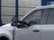 2026 Ford F-350SD F-350® XLT