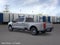 2026 Ford F-350SD F-350® XLT