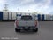 2026 Ford F-350SD F-350® XLT