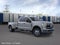 2026 Ford F-350SD F-350® XLT
