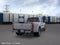 2026 Ford F-350SD F-350® XLT