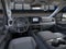 2026 Ford F-350SD F-350® XLT