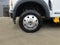 2026 Ford F-450SD Base