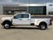 2026 Ford F-450SD Base