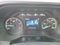 2026 Ford F-450SD Base