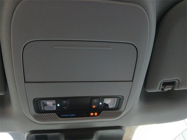 2026 Ford F-450SD Base