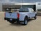 2026 Ford F-450SD Base