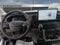 2026 Ford Transit-250 Cargo Van