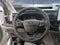 2026 Ford Transit-250 Cargo Van