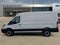 2026 Ford Transit-250 Cargo Van