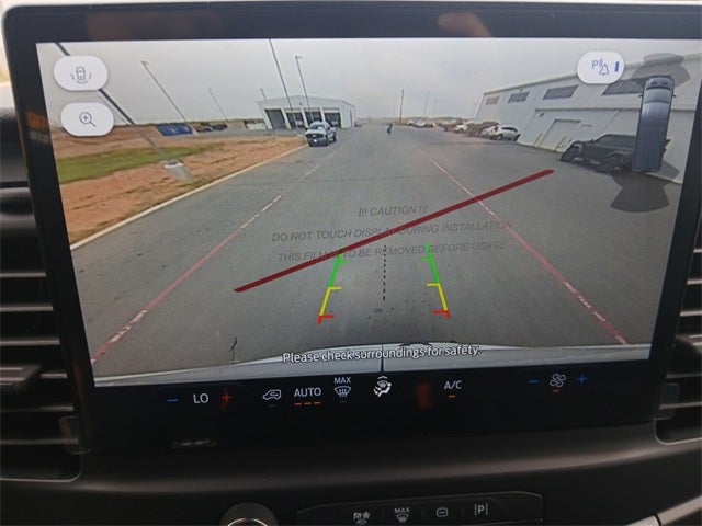 2026 Ford Transit-250 Cargo Van