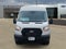2026 Ford Transit-250 Cargo Van