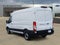 2026 Ford Transit-250 Cargo Van