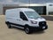 2026 Ford Transit-250 Cargo Van