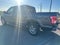 2016 Ford F-150 Base