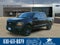 2026 Ford F-150 Base