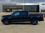 2026 Ford F-150 Base