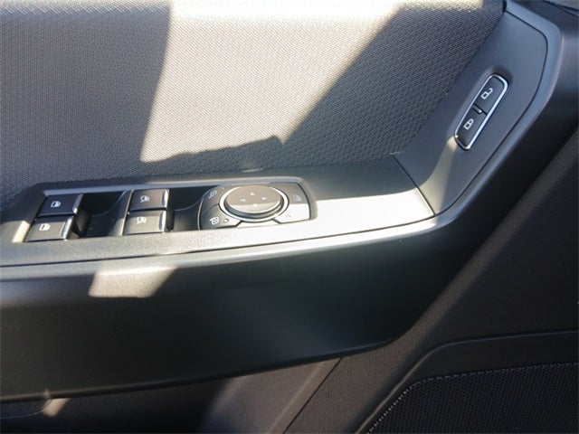 2025 Ford F-150 STX®