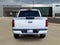 2025 Ford F-150 STX®