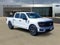 2025 Ford F-150 STX®