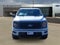 2025 Ford F-150 STX®