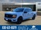 2025 Ford F-150 STX®
