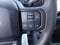 2025 Ford F-150 STX®