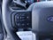 2025 Ford F-150 STX®