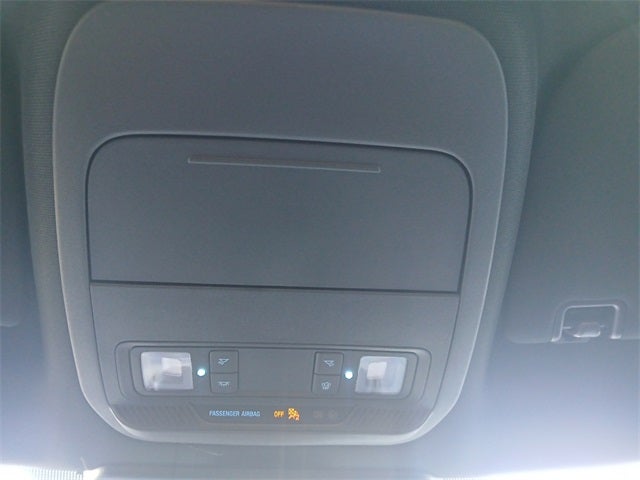 2025 Ford F-150 STX®