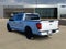 2025 Ford F-150 STX®