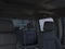 2026 Ford F-150 Base
