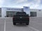 2026 Ford F-150 Base