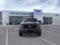 2026 Ford F-150 Base